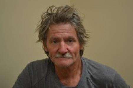 Darrell Wayne Lee a registered Sex Offender of Texas