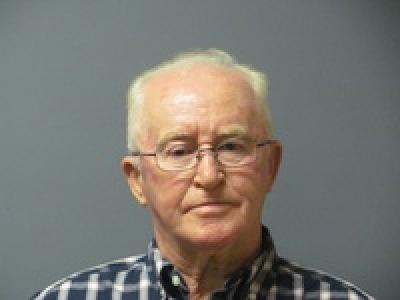 Herman Leon Dixon a registered Sex Offender of Texas