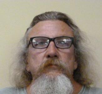 Brent Allen Belyeu a registered Sex Offender of Texas