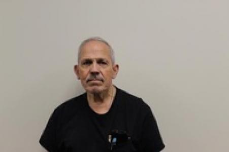 Roy Virgil Lindsey a registered Sex Offender of Texas