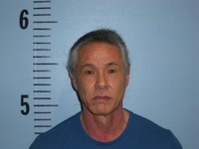 Charles Stewart Lockard a registered Sex Offender of Texas