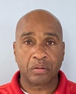 Christopher Payton King a registered Sex Offender of Texas