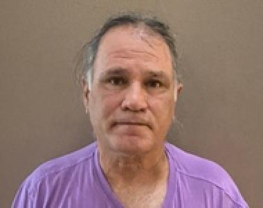 Ronald Anthony Villarreal a registered Sex Offender of Texas