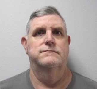 Michael Joseph Oakes a registered Sex Offender of Texas