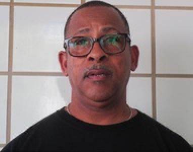 Dudley Charles Jr a registered Sex Offender of Texas