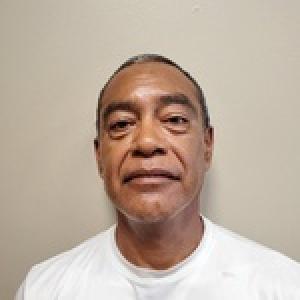 Roger Urbina a registered Sex Offender of Texas