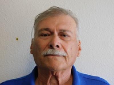 Guillermo Hernandez Caballero a registered Sex Offender of Texas