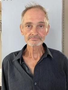 Kenny Glenn Jones a registered Sex Offender of Texas