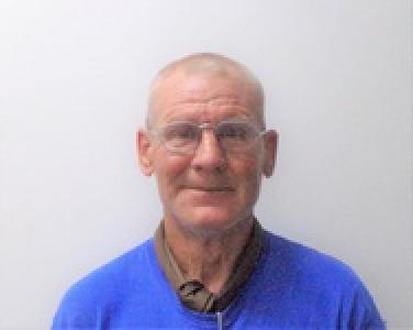 Teddy Lee Summers a registered Sex Offender of Texas