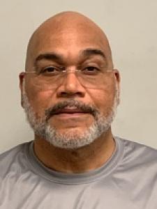 Keith Andre Bolden a registered Sex Offender of Texas