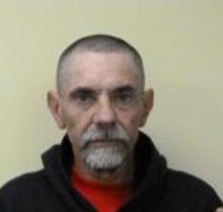 Freddie Keith Tinney a registered Sex Offender of Texas