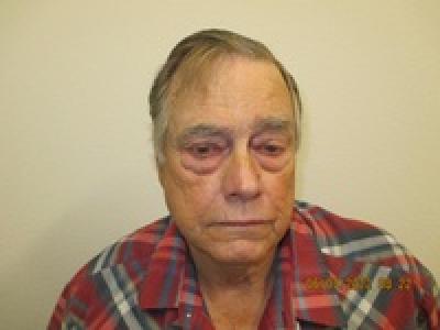 Wendell Wayne Hildebrant a registered Sex Offender of Texas