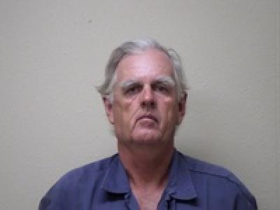 Jimmy Ray Fore a registered Sex Offender of Texas