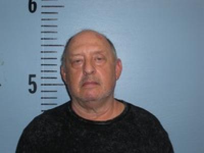 Sid Walter Lambert a registered Sex Offender of Texas