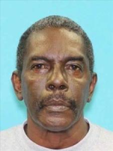 Lee Edward Rodgers a registered Sex Offender of Texas