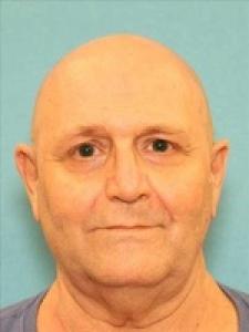 Matthew Allen Phillips a registered Sex Offender of Texas