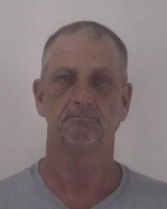 Tony Earl Lindsey a registered Sex Offender of Texas