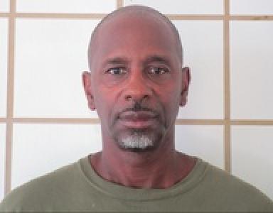 Lawerence T Green a registered Sex Offender of Texas