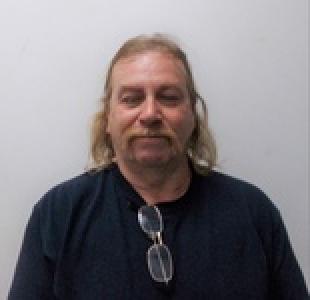 Joey Vance Dunn a registered Sex Offender of Texas