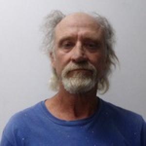 Elmo Ray Fortenberry Jr a registered Sex Offender of Texas