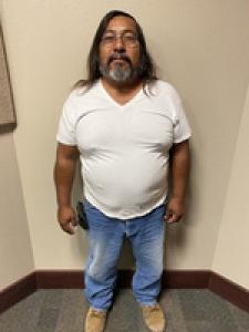 Pablo G Olveda a registered Sex Offender of Texas