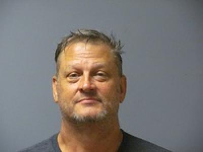Jay Edward Kimberly a registered Sex Offender of Texas