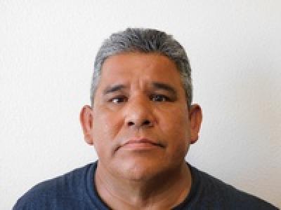 Jose Antonio Barragan a registered Sex Offender of Texas