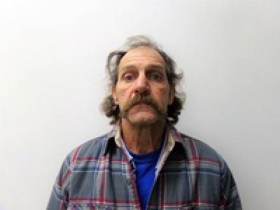 Charles Edward Wallace a registered Sex Offender of Texas