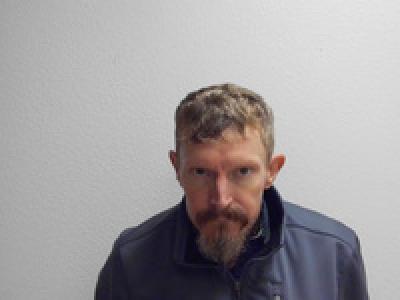 Wesley Neil Dreyer a registered Sex Offender of Texas