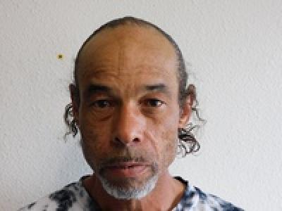 Michael Carl Arrington a registered Sex Offender of Texas