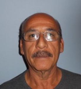 James V Salazar a registered Sex Offender of Texas