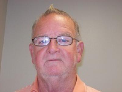 Bobby Eugene Daniels a registered Sex Offender of Texas