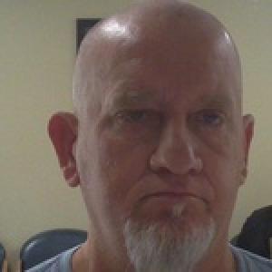 Terry Lee Bradford a registered Sex Offender of Texas