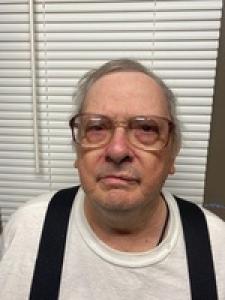 Glen Alton Wiley a registered Sex Offender of Texas