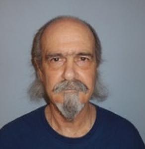 Raymond Al Schoneck a registered Sex Offender of Texas