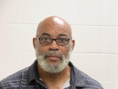 Kenneth Barton Shelby a registered Sex Offender of Texas