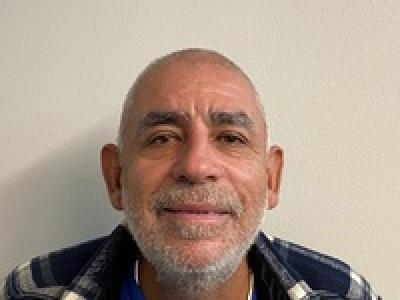 Isidro Garcia Rodriguez Jr a registered Sex Offender of Texas