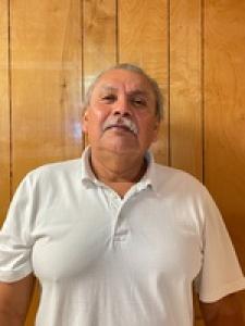 Matias M Delbosque Jr a registered Sex Offender of Texas