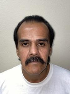 Mario Escobedo a registered Sex Offender of Texas
