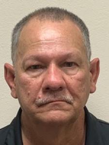 Keith Wayne Bever a registered Sex Offender of Texas