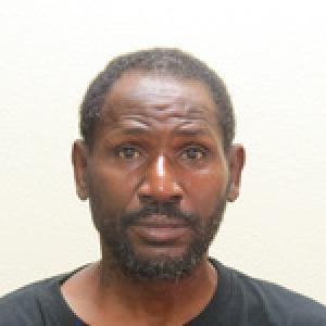 Fate Dotson Jr a registered Sex Offender of Texas