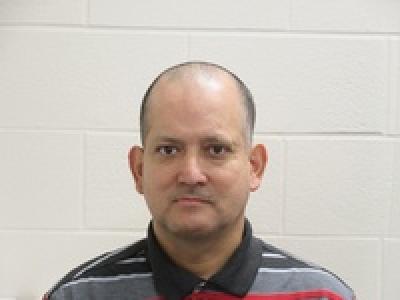 Robert Luis Colon Jr a registered Sex Offender of Texas