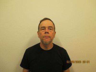 John Morgan Looney a registered Sex Offender of Texas