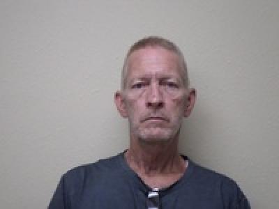 Steven Glen Massie a registered Sex Offender of Texas