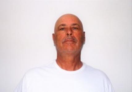 Dennis Lane Goff a registered Sex Offender of Texas