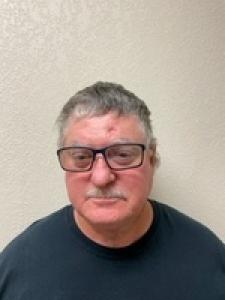 Ricky Lynn Hobbs a registered Sex Offender of Texas