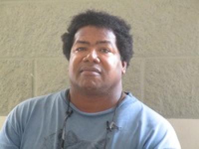 Michael Anthony Whitfield a registered Sex Offender of Texas