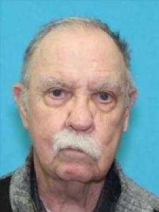 James Paul Ritter a registered Sex Offender of Texas