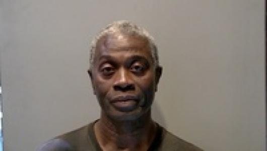 Ray Anthony Walker a registered Sex Offender of Texas