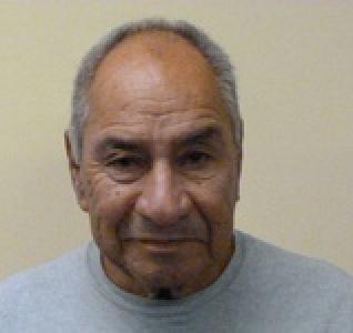Arturo V Villegas a registered Sex Offender of Texas